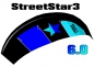 Preview: Street Star3 6.0